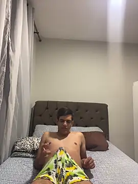 Snapshot of tentacaosexy chatting on 12-16-25, 02:16 tentacaosexy online show from 12-16-25, 02:16