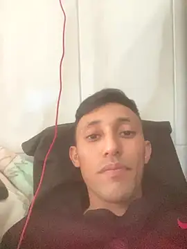 Snapshot of WagnerPGqa chatting on 11-23-25, 07:24 WagnerPGqa online show from 11-23-25, 07:24