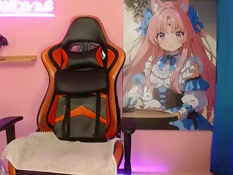 Snapshot of ESTEFANIA_344 chatting on 12-20-25, 09:55 ESTEFANIA 344 online show from 12-20-25, 09:55