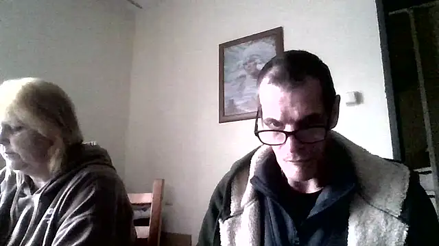 paulus52 online show from 11-10-25, 10:14