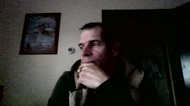 paulus52 online show from 11-18-25, 12:09