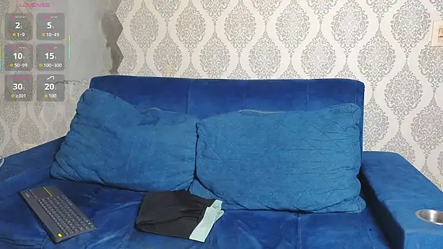 Snapshot of Boy_savoy chatting on 11-20-25, 07:41 Boy savoy online show from 11-20-25, 07:41