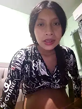 hornyyoungmomy online show from 11-02-25, 06:21