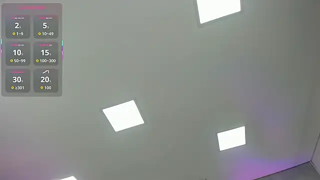 kendra london online show from 04-09-26, 11:15