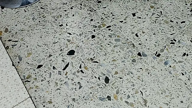 kendra london online show from 04-10-26, 12:10