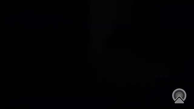 Snapshot of BigJay69x chatting on 02-03-26, 02:53 BigJay69x online show from 02-03-26, 02:53