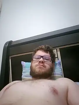 Snapshot of Purple_Mario chatting on 11-02-25, 02:19 Purple Mario online show from 11-02-25, 02:19