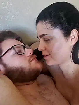 Purple Mario online show from 04-02-26, 01:53