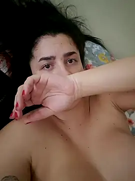 Purple Mario online show from 04-15-26, 07:10