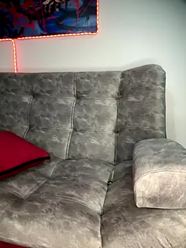 Snapshot of Nick_orion chatting on 11-20-25, 12:49 Nick orion online show from 11-20-25, 12:49