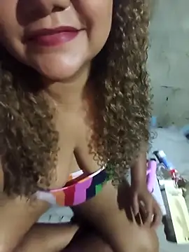 Snapshot of Migatita505 chatting on 11-04-25, 02:32 Migatita505 online show from 11-04-25, 02:32