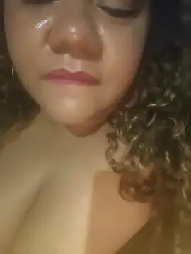 Snapshot of Migatita505 chatting on 11-05-25, 02:22 Migatita505 online show from 11-05-25, 02:22