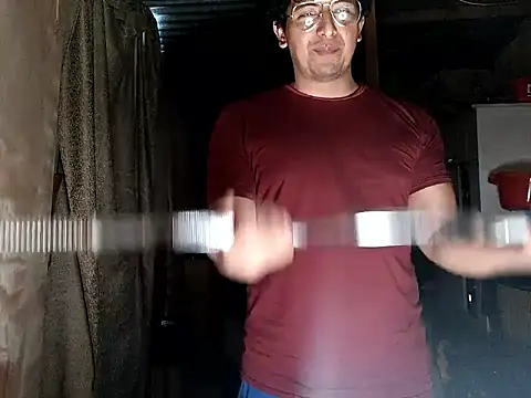 Snapshot of sexboyfit chatting on 03-09-26, 12:36 sexboyfit online show from 03-09-26, 12:36