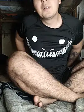 sexboyfit online show from 07-18-26, 12:37