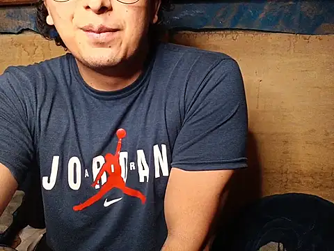 sexboyfit online show from 07-22-26, 12:46