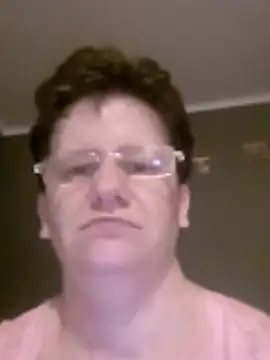 Snapshot of Iwona1989 chatting on 11-08-25, 09:13 Iwona1989 online show from 11-08-25, 09:13