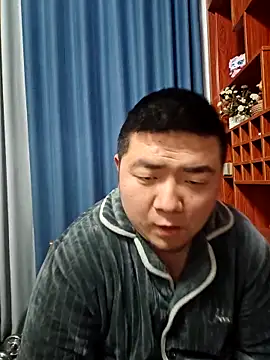 BPTT001 online show from 12-15-25, 12:09