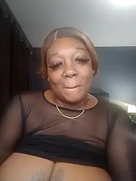 BiancaClarkson online show from 11-06-25, 05:08