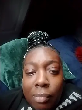 BiancaClarkson online show from 03-22-26, 03:59