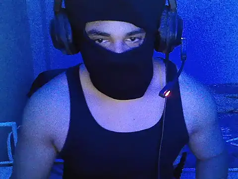 sunnyshunsine online show from 11-03-25, 02:35