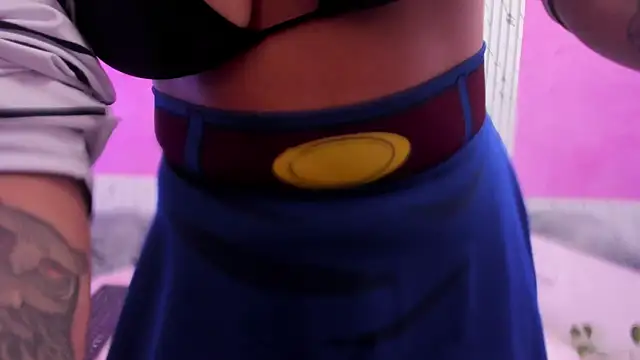 Snapshot of Mia_Tailor_Bms chatting on 11-12-25, 11:10 Mia Tailor Bms online show from 11-12-25, 11:10