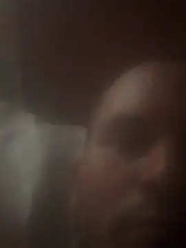 Narwindruners online show from 11-14-25, 12:48