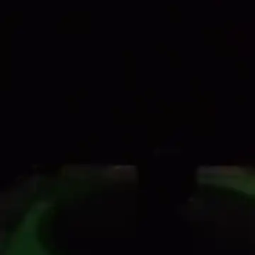 Narwindruners online show from 04-04-26, 02:32