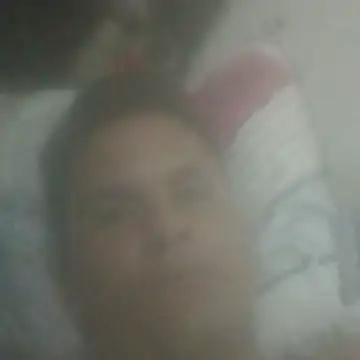 Narwindruners online show from 04-21-26, 04:30