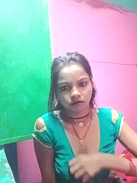 Rakhi singh online show from 11-04-25, 09:47