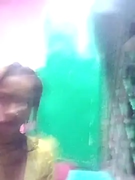 Rakhi singh online show from 11-05-25, 12:27