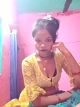 Rakhi singh online show from 11-07-25, 10:43