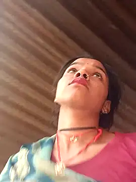 Rakhi singh online show from 11-10-25, 10:14