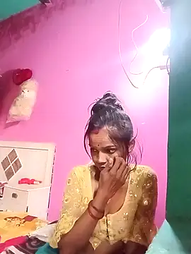 Rakhi singh online show from 11-16-25, 10:43