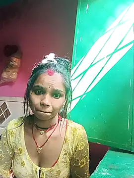 Rakhi singh online show from 11-21-25, 07:18