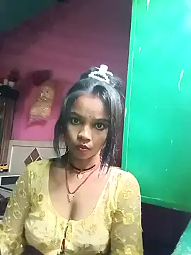 Rakhi singh online show from 11-22-25, 02:54