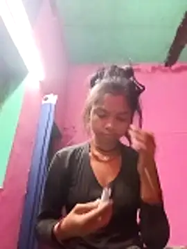 Rakhi singh online show from 12-13-25, 10:59