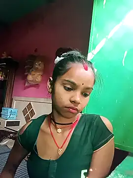 Rakhi singh online show from 12-14-25, 01:05