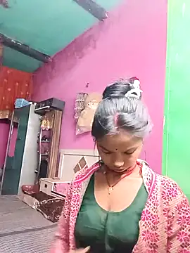 Rakhi singh online show from 01-07-26, 04:48