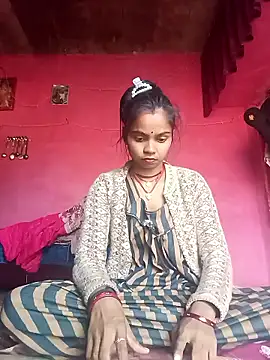 Rakhi singh online show from 01-08-26, 10:28