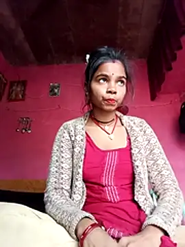 Rakhi singh online show from 01-11-26, 04:06