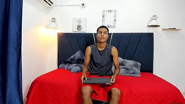 EroticStore cum99 online show from 11-06-25, 02:12