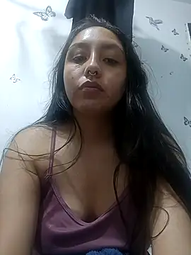 naughtygoddesss  online show from 03-01-26, 12:56