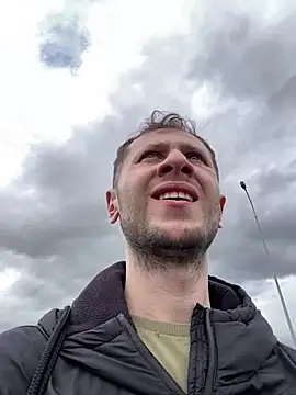 Gaypride online show from 02-01-26, 01:31