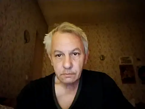 Naturi6 online show from 03-23-26, 06:17