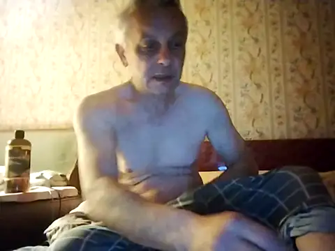 Naturi6 online show from 05-19-26, 12:49