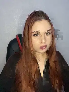 Snapshot of Miss_LindaFoxy chatting on 12-16-25, 02:22 Miss LindaFoxy online show from 12-16-25, 02:22