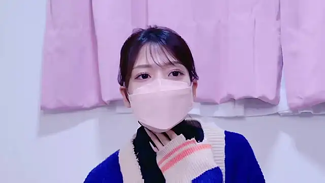 ARISU 1205 online show from 11-29-25, 07:00