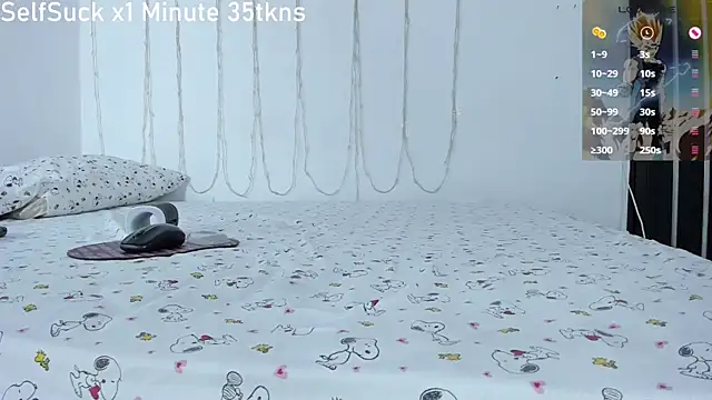 Snapshot of Lion_TNTx chatting on 11-10-25, 09:58 Lion TNTx online show from 11-10-25, 09:58