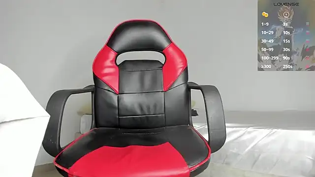 Snapshot of Lion_TNTx chatting on 11-22-25, 09:47 Lion TNTx online show from 11-22-25, 09:47