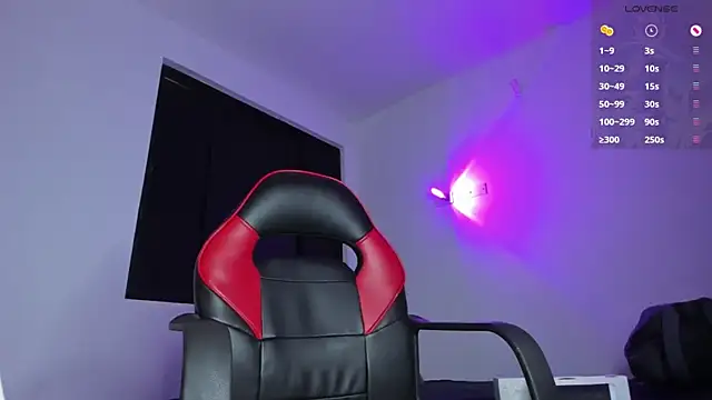 Snapshot of Lion_TNTx chatting on 12-05-25, 08:27 Lion TNTx online show from 12-05-25, 08:27